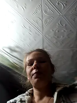 Snapshot of Coare_Cindy chatting on November 8, 2025, 2:50 pm Coare Cindy online show from November 8, 2025, 2:50 pm