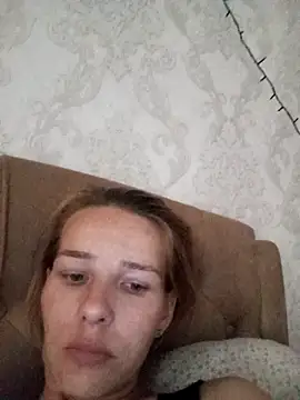Coare Cindy online show from July 18, 2026, 11:47 am