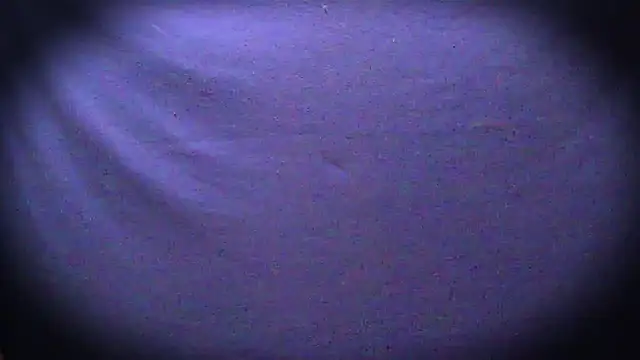 GiG69 online show from July 30, 2026, 3:33 pm