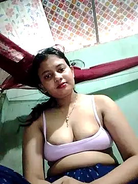 sexylive1100 online show from October 21, 2025, 8:15 am