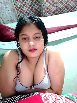 sexylive1100 online show from October 24, 2025, 8:38 pm