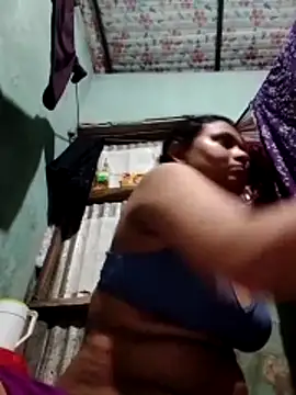 sexylive1100 online show from November 1, 2025, 7:49 pm