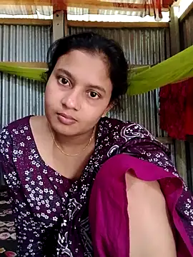 sexylive1100 online show from November 12, 2025, 4:24 am