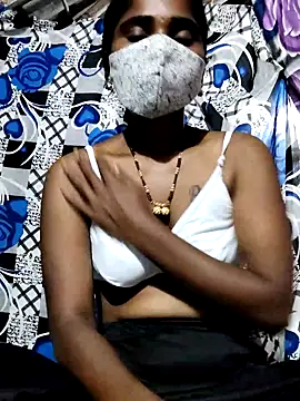 sarika-telugu online show from October 18, 2025, 5:14 pm