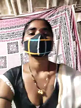 sarika-telugu online show from October 22, 2025, 4:02 am