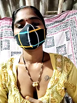 sarika-telugu online show from October 23, 2025, 3:50 am