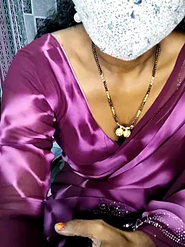 sarika-telugu online show from October 28, 2025, 3:43 am