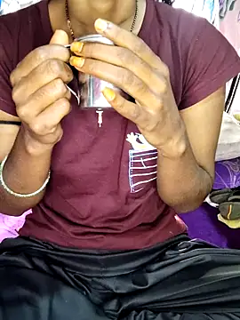 sarika-telugu online show from November 29, 2025, 2:25 am