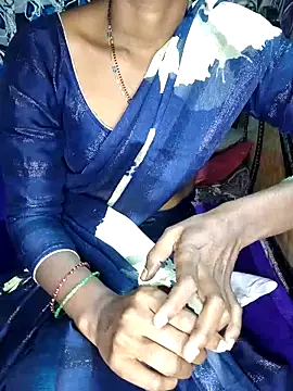 sarika-telugu online show from December 22, 2025, 3:47 am