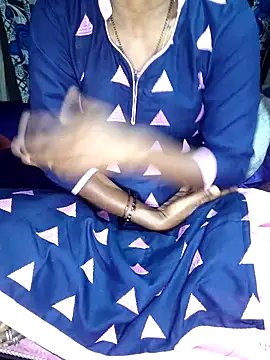 sarika-telugu online show from January 6, 2026, 5:05 pm