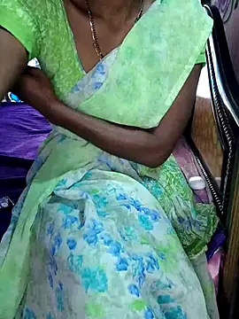 sarika-telugu online show from January 9, 2026, 2:58 am