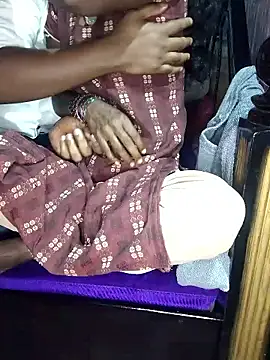 sarika-telugu online show from January 19, 2026, 2:54 pm