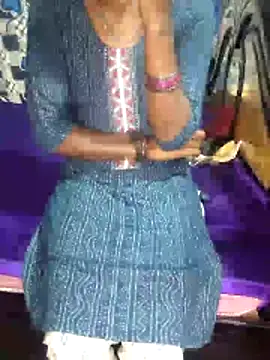 sarika-telugu online show from February 24, 2026, 2:09 am