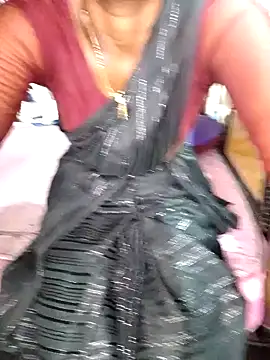 sarika-telugu online show from March 7, 2026, 3:14 am