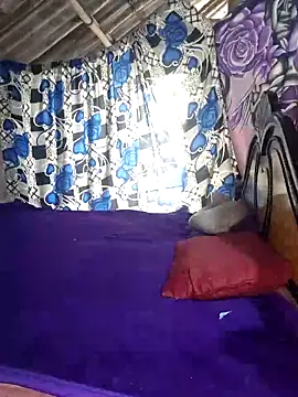 sarika-telugu online show from April 23, 2026, 1:51 am