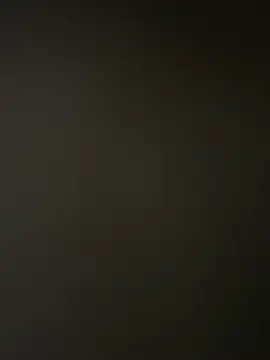 yoryy07 online show from October 19, 2025, 9:48 pm