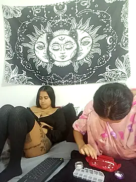 emily n abby online show from March 19, 2026, 3:16 pm