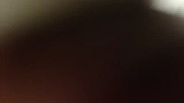  Rico15 online show from October 18, 2025, 6:52 pm