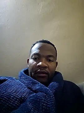 sgid8192 online show from October 17, 2025, 11:07 pm