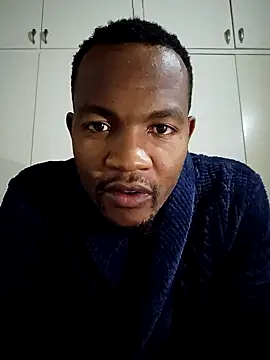 sgid8192 online show from November 5, 2025, 8:53 pm