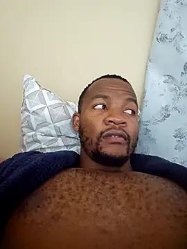 sgid8192 online show from February 15, 2026, 2:03 pm