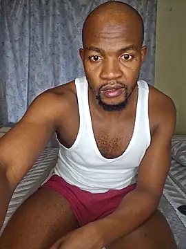 sgid8192 online show from March 10, 2026, 3:17 pm