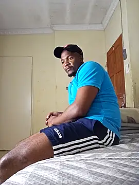 sgid8192 online show from April 4, 2026, 7:33 pm