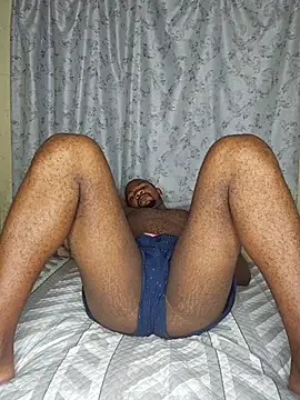 sgid8192 online show from April 10, 2026, 3:50 pm