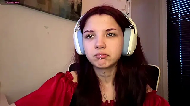 HanaMantanaDell online show from April 1, 2026, 2:25 pm