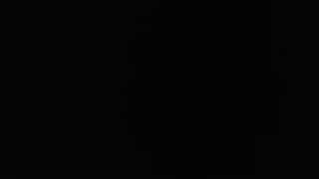 sharon ivanna12 online show from November 20, 2025, 8:30 pm