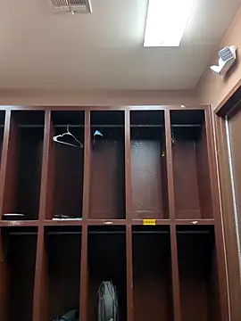 countrybannanaman online show from February 13, 2026, 11:45 pm