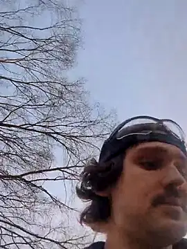 countrybannanaman online show from February 27, 2026, 11:49 pm