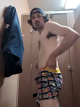 countrybannanaman online show from April 8, 2026, 10:21 pm