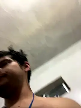 Twistermc11 online show from November 14, 2025, 4:00 am