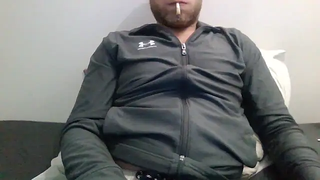 bob0007gusbbc online show from March 30, 2026, 7:26 pm