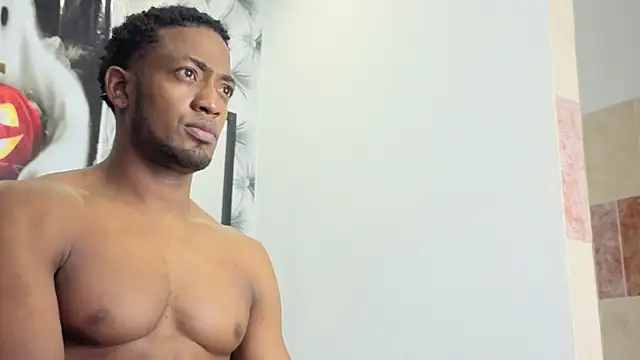 Stevenbrand online show from October 23, 2025, 7:01 pm