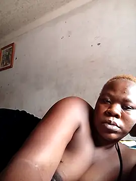 Roronae online show from November 20, 2025, 9:20 am