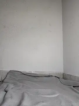 Snapshot of _Rachel_18 chatting on February 8, 2026, 4:16 am Rachel 18 online show from February 8, 2026, 4:16 am