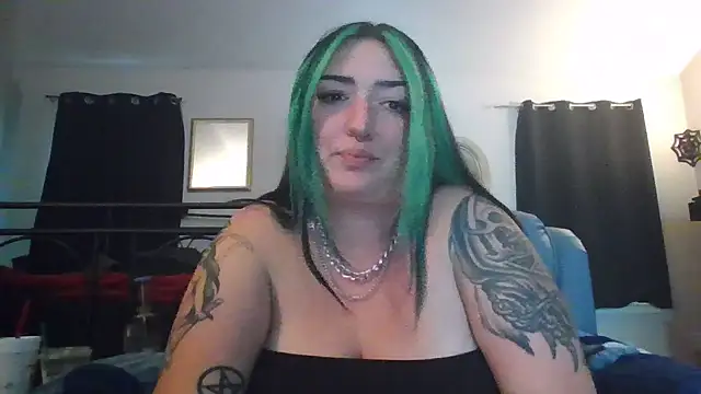 Snapshot of ImKatMeow chatting on January 15, 2026, 4:11 pm ImKatMeow online show from January 15, 2026, 4:11 pm