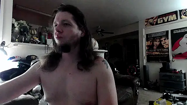 Snapshot of biggerisbetter12 chatting on October 24, 2025, 11:28 am biggerisbetter12 online show from October 24, 2025, 11:28 am