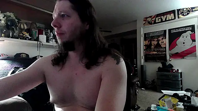 Snapshot of biggerisbetter12 chatting on October 26, 2025, 9:26 am biggerisbetter12 online show from October 26, 2025, 9:26 am