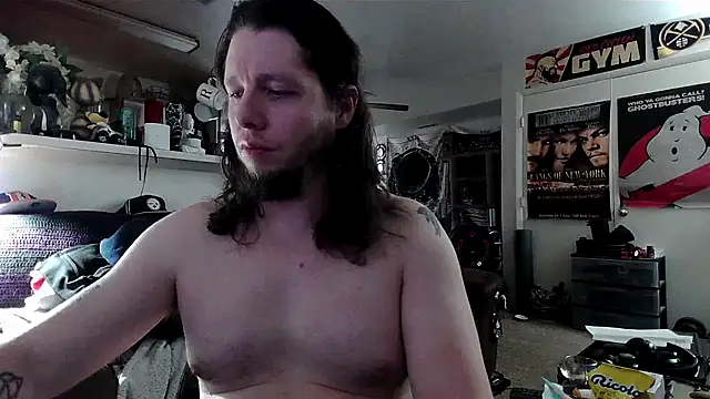 Snapshot of biggerisbetter12 chatting on October 27, 2025, 2:54 pm biggerisbetter12 online show from October 27, 2025, 2:54 pm