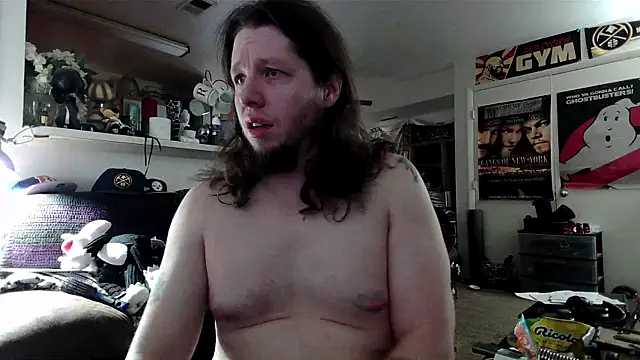 Snapshot of biggerisbetter12 chatting on October 30, 2025, 7:36 pm biggerisbetter12 online show from October 30, 2025, 7:36 pm