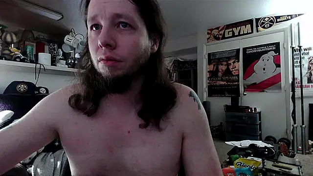 Snapshot of biggerisbetter12 chatting on October 31, 2025, 7:48 pm biggerisbetter12 online show from October 31, 2025, 7:48 pm