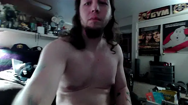 Snapshot of biggerisbetter12 chatting on November 2, 2025, 3:58 pm biggerisbetter12 online show from November 2, 2025, 3:58 pm