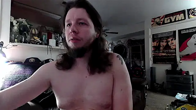 Snapshot of biggerisbetter12 chatting on November 11, 2025, 10:21 pm biggerisbetter12 online show from November 11, 2025, 10:21 pm