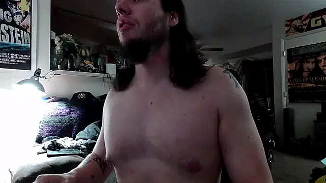 Snapshot of biggerisbetter12 chatting on November 12, 2025, 10:09 pm biggerisbetter12 online show from November 12, 2025, 10:09 pm