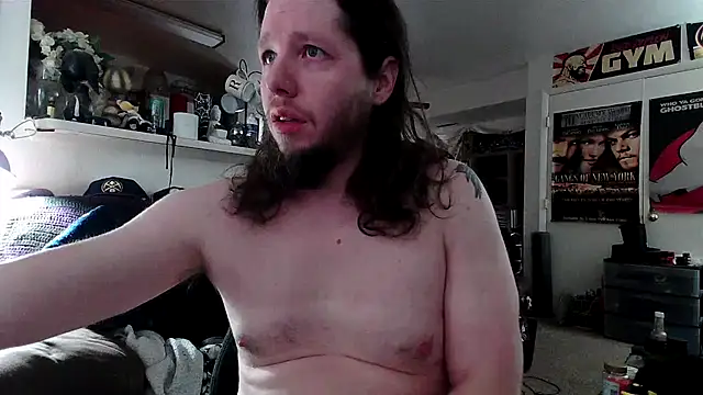 Snapshot of biggerisbetter12 chatting on November 26, 2025, 7:48 pm biggerisbetter12 online show from November 26, 2025, 7:48 pm