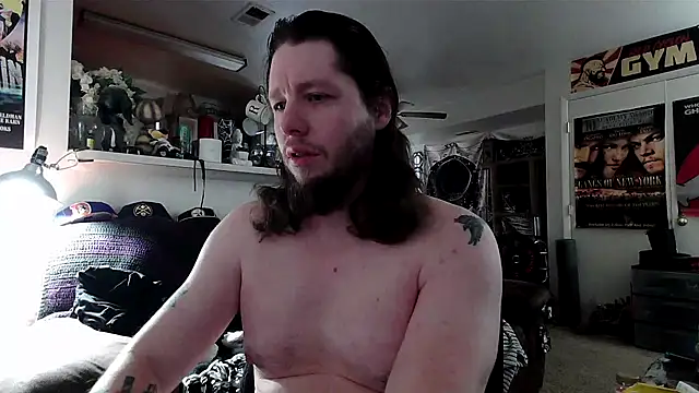 Snapshot of biggerisbetter12 chatting on November 30, 2025, 9:52 pm biggerisbetter12 online show from November 30, 2025, 9:52 pm