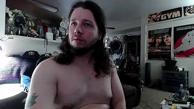 Snapshot of biggerisbetter12 chatting on December 14, 2025, 5:29 pm biggerisbetter12 online show from December 14, 2025, 5:29 pm